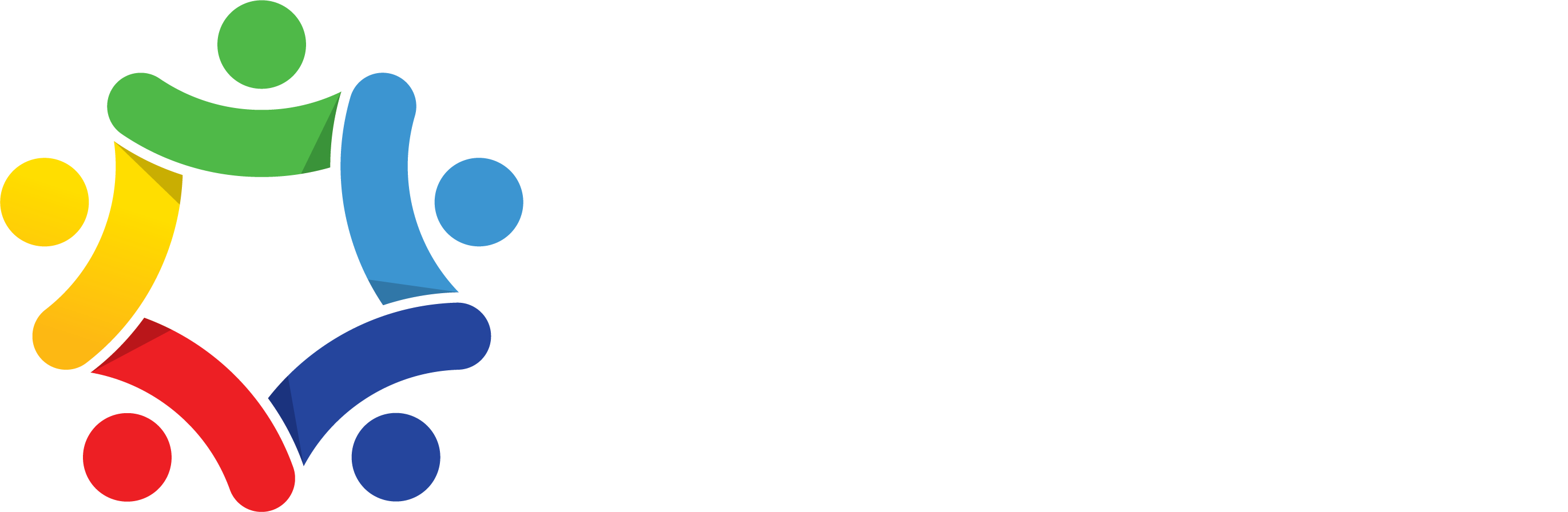 Hcowa Association