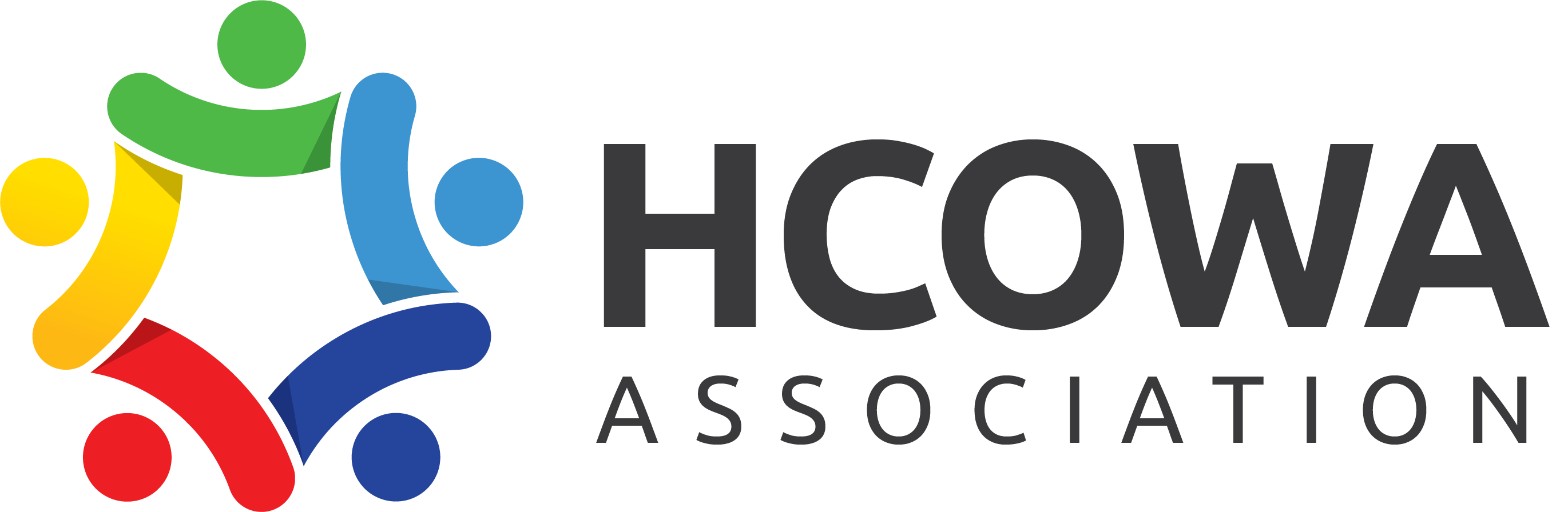 Hcowa Association