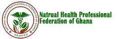 National Health