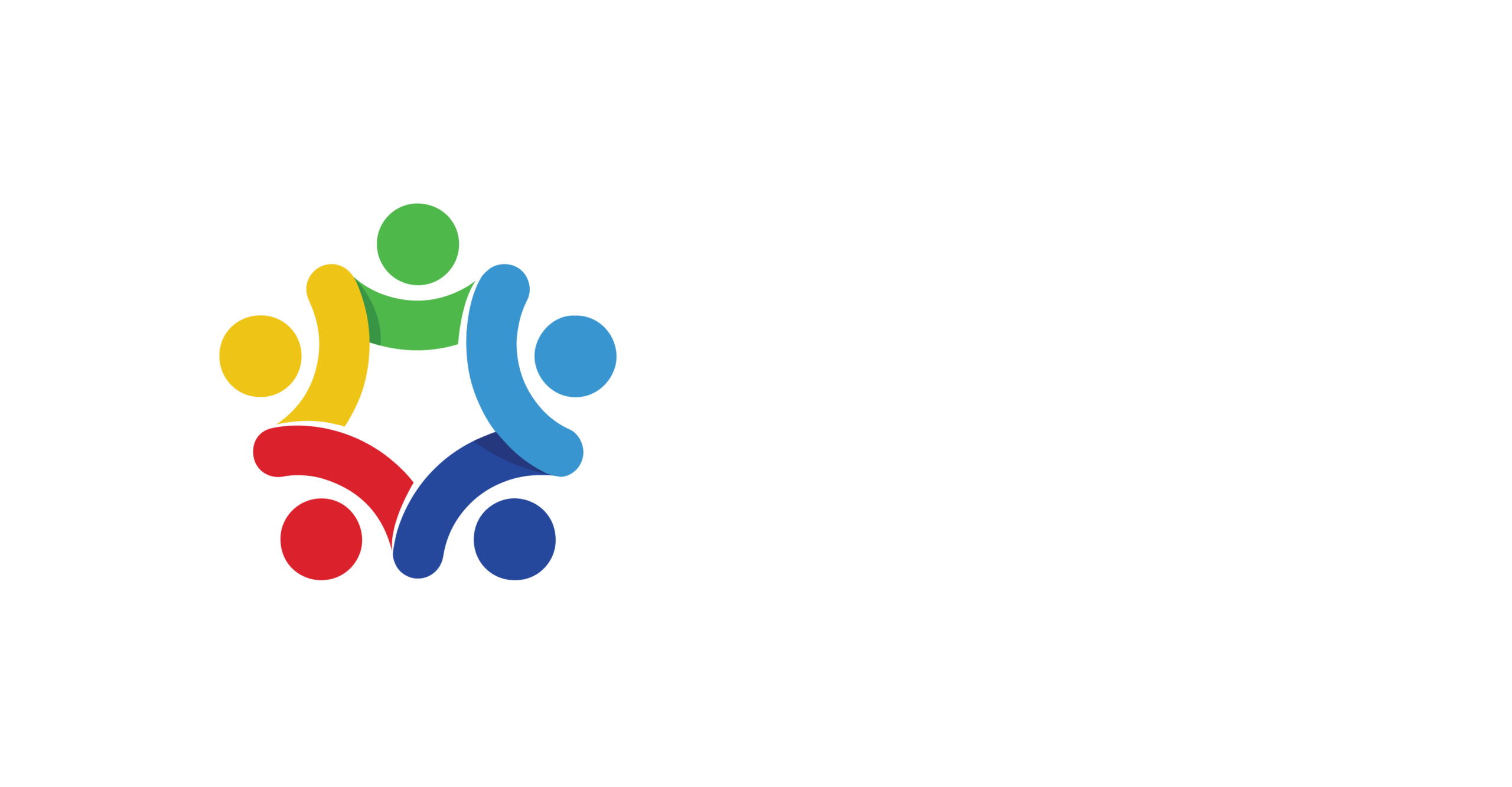 Hcowa Association